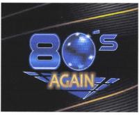 80´S AGAIN