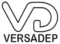 VD VERSADEP