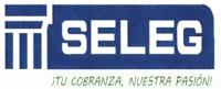 SELEG ¡TU COBRANZA; NUESTRA PASIÓN!