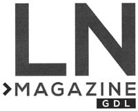 LN MAGAZINE GDL