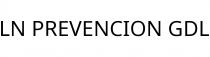 LN PREVENCION GDL