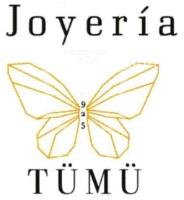 JOYERÍA TÜMÜ 925