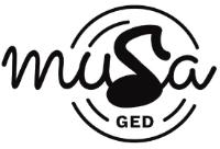 MUSA GED