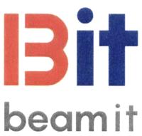 BIT BEAM IT