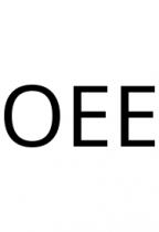 OEE