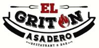 EL GRITON ASADERO