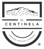 EL CENTINELA GRANDEZA; AVENTURA Y DIVERSIÓN