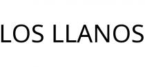 LOS LLANOS