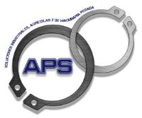 APS