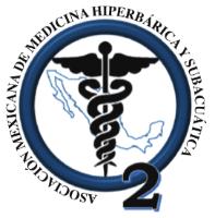 ASOCIACIÓN MEXICANA DE MEDICINA HIPERBÁRICA Y SUBACUÁTICA