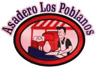 ASADERO LOS POBLANOS