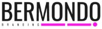 BERMONDO BRANDING