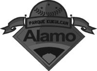 PARQUE KUKULCAN ALAMO