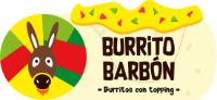 BURRITO BARBÓN