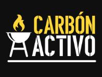 CARBÓN ACTIVO