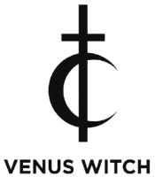 VENUS WITCH