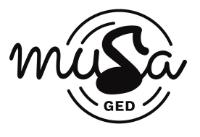 MUSA GED