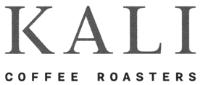 I<ALI COFFEE ROASTERS