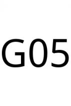 G05