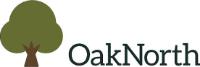 OAKNORTH