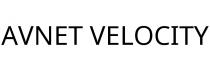AVNET VELOCITY