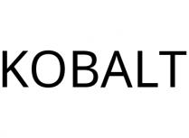 KOBALT