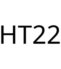 HT22