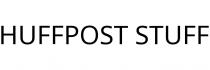 HUFFPOST STUFF