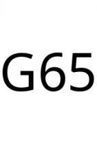 G65