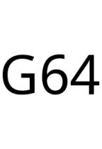 G64