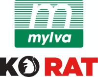 M MYLVA KO RAT