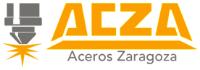 ACZA ACEROS ZARAGOZA