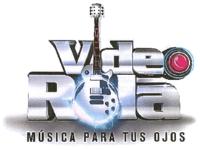 VIDEO ROLA MUSICA PARA TUS OJOS