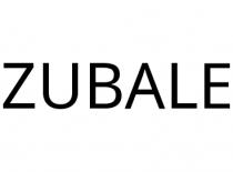 ZUBALE