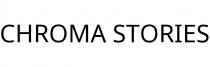 CHROMA STORIES