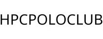 HPCPOLOCLUB