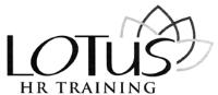 LOTUS HR TRAINING