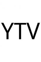 YTV