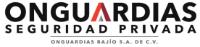 ONGUARDIAS ONGUARDIAS BAJÍO