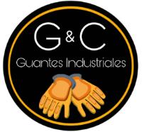 GUANTES INDUSTRIALES G&C