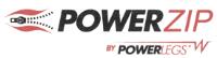 POWER ZIP BY POWER LEGS