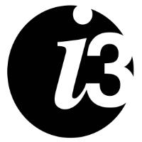 I3