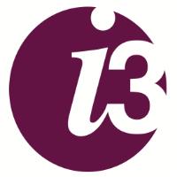 I3