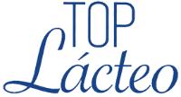TOP LÁCTEO