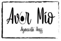 AVOR MÍO. AGUACATE HASS