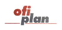 OFI PLAN