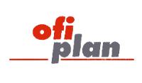 OFI PLAN