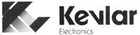 KEVLAR ELECTRONICS