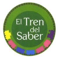EL TREN DEL SABER.