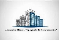 ANDAMIOS DE MEXICO (ANMEX)